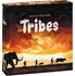Desková hra Piatnik Tribes