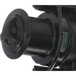 Mitchell Náhradní cívka Avocast FS 7000 Black Edition