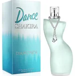 Shakira Dance Diamonds W EDT 80 ml