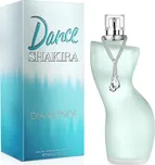 Shakira Dance Diamonds W EDT 80 ml