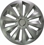 Compass Fox Ring 15" 4 ks stříbrná