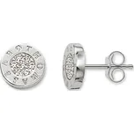 Thomas Sabo H1547-051-14