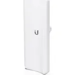 Ubiquiti Networks LAP-GPS