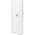 WiFi anténa Ubiquiti Networks LAP-GPS