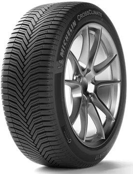 Celoroční osobní pneu Michelin Crossclimate Plus 175/60 R15 85 H XL