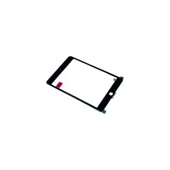 LCD sklo + Dotyková plocha osazená Apple iPad Mini 4 7.9 black černá