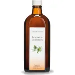 Sanct Bernhard Olej z Černého kmínu 250…