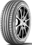 Kleber Dynaxer HP4 175/65 R15 84 T