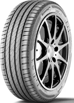 Letní osobní pneu Kleber Dynaxer HP4 175/65 R15 84 T