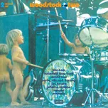 Woodstock II: Summer Of 69 Campaign -…