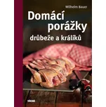 Domácí porážky drůbeže a králíků -…
