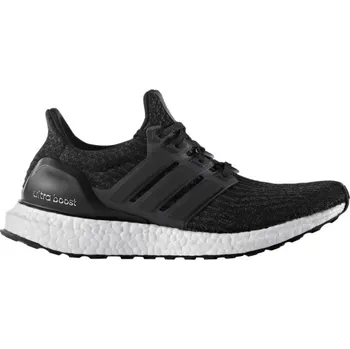 adidas Ultraboost Parley W F36191 Dámská běžecká obuv adidas Ultraboost Parley W F36191