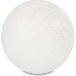 Ideal Lux Doris PT1 D58 195490