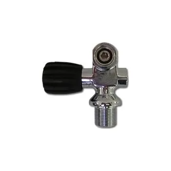 SAN-O-SUB Ventil na mono láhev NPSM 3/4" 232 bar