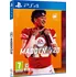 Hra pro PlayStation 4 Madden NFL 20 PS4