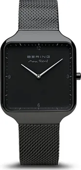 hodinky Bering Max René 15836-123