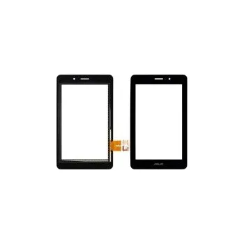 LCD sklo + Dotyková plocha Asus Fonepad ME371MG