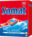 Somat Classic 60 ks
