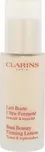 Clarins Bust Beauty péče o poprsí…