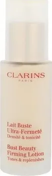 Péče o poprsí Clarins Bust Beauty péče o poprsí Tester 50 ml