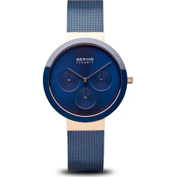 Hodinky Bering 35036-367
