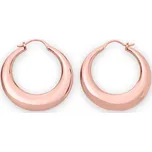 Rosefield Iggy JBHR-J088