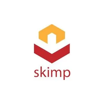 Grafický software MindSight Studios Skimp - trvalá licence