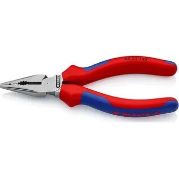 Kleště Knipex 0822145SB