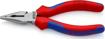 Kleště Knipex 0822145SB