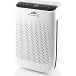 ETA Puris 3569 90000