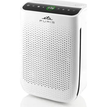 Čistička vzduchu ETA Puris 3569 90000