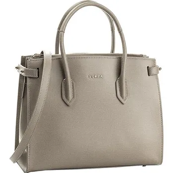 Furla pin s 2025