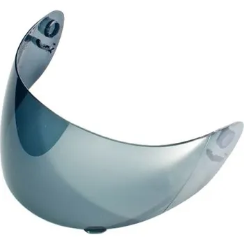 Motodoplněk Náhradní tmavé plexi pro přilbu LS2 FF369/351