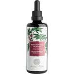 NOBILIS TILIA RICINOVÝ OLEJ 100ml