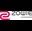 ZOWIE