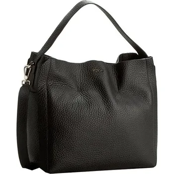 Kabelka Furla Bag Capriccio M Hobo 864945 B BHE6 QUB Onyx