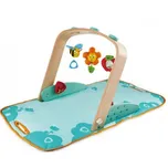 HAPE Interaktivní podložka