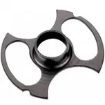 DeWALT DE6940 DW621 vodící pouzdro