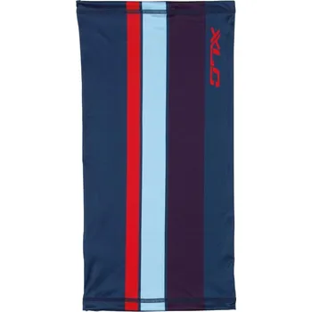 Šátek XLC BH-X07 Stripe II (Multifunkční šátek XLC BH-X07 Stripe II)