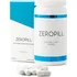 Přírodní produkt Zeropill Pro odvodnění organismu 14denní kúra 56 cps.