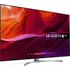 Televizor LG 65" OLED (OLED65B8SLC)