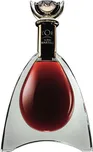 Martell L'Or 40 % 0,7 l