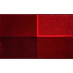 Grund Diviso 60 x 100 cm