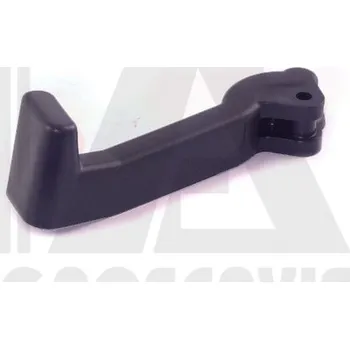 Autodílna Páčka okna Pravá Zetor Proxima, Forterra, Nový Crystal