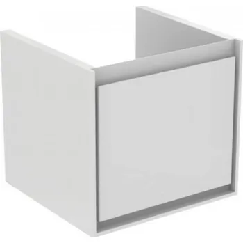 Koupelnový nábytek Ideal Standard Connect Air E0842B2