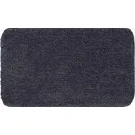 Grund Melange 50 x 80 cm