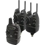 Zfish Helios 2+1
