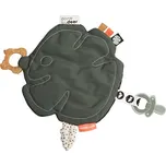 Done by Deer Tiny Tropics přítulka