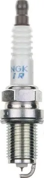 NGK IFR6G-11K