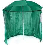 Happy Green 50461501 Slunečník s boční…